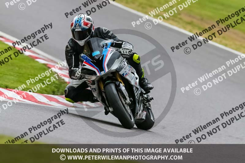 PJ Motorsport Photography 2020;anglesey;brands hatch;cadwell park;croft;donington park;enduro digital images;event digital images;eventdigitalimages;mallory;no limits;oulton park;peter wileman photography;racing digital images;silverstone;snetterton;trackday digital images;trackday photos;vmcc banbury run;welsh 2 day enduro